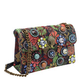BORSA A TRACOLLA KENSINGTON OCTAVIA MEDIUM