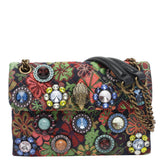 BORSA A TRACOLLA KENSINGTON OCTAVIA MEDIUM