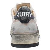 MEDALIST SUPER VINTAGE SNEAKERS