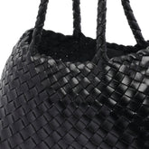 BORSA A SPALLA SANTA CROCE SMALL