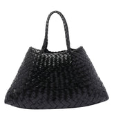 SMALL SANTA CROCE SHOULDER BAG