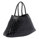 BORSA A SPALLA SANTA CROCE SMALL