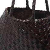 SMALL SANTA CROCE SHOULDER BAG