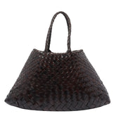 SMALL SANTA CROCE SHOULDER BAG