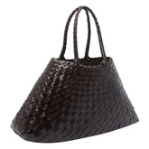 SMALL SANTA CROCE SHOULDER BAG
