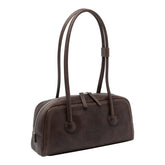 SOFT BOSTON EW SHOULDER BAG