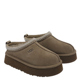 TAZZ MULES