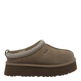 TAZZ MULES