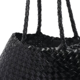 BIG SANTA CROCE SHOULDER BAG