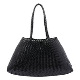 BIG SANTA CROCE SHOULDER BAG