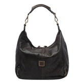 BORSA A SPALLA WANDA