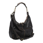 BORSA A SPALLA WANDA