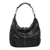 BORSA A SPALLA WANDA