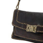 BORSA A TRACOLLA ANESE
