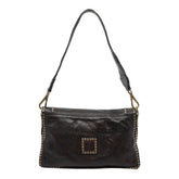 BORSA A TRACOLLA ANESE