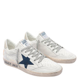 BALL STAR SNEAKERS