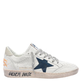 BALL STAR SNEAKERS