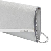 EMMIE POCHETTE