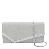 EMMIE POCHETTE