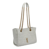 BORSA SHOPPING NIKI SMALL