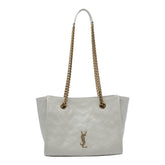 BORSA SHOPPING NIKI SMALL