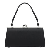 XL DOLL FRAME PURSE