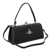 XL DOLL FRAME PURSE