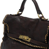 BORSA A MANO GINEVRA LARGE
