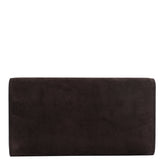 POCHETTE EMMIE IN SUEDE