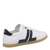 SNEAKER GLEN 2.0