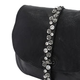 BORSA A TRACOLLA LINDA