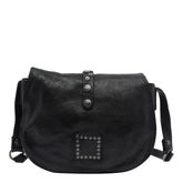 BORSA A TRACOLLA LINDA