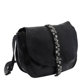 BORSA A TRACOLLA LINDA