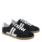 SNEAKER GLEN 2.0