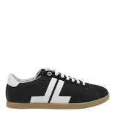 SNEAKER GLEN 2.0