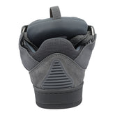SNEAKER CURB