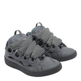 SNEAKER CURB