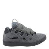 SNEAKER CURB