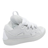 CURB SNEAKERS