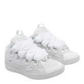 CURB SNEAKERS