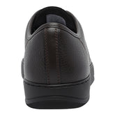 SNEAKER DBB1