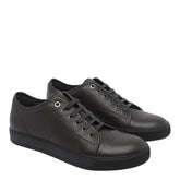 SNEAKER DBB1