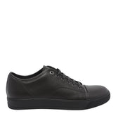 SNEAKER DBB1