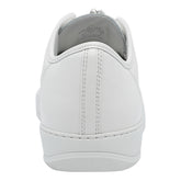 SNEAKER DBB1 CON ZIP