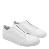 SNEAKER DBB1 CON ZIP