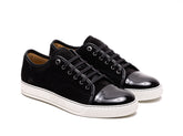 DBB1 SNEAKERS