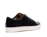 DBB1 SNEAKERS