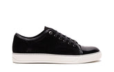 DBB1 SNEAKERS