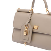 MY SICILY HANDBAG