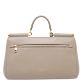 MY SICILY HANDBAG